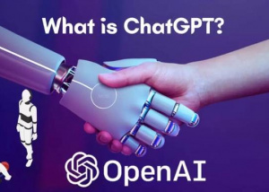 ChatGPT đang đe dọa công cụ mang về doanh thu nhiều nhất cho Google