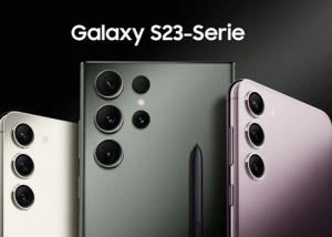 Samsung sẽ mang gì đến sự kiện Unpacked 2023?