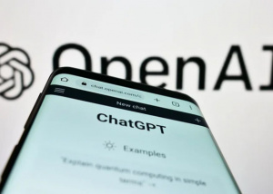 OpenAI triển khai gói ChatGPT Plus với giá 20 USD/tháng