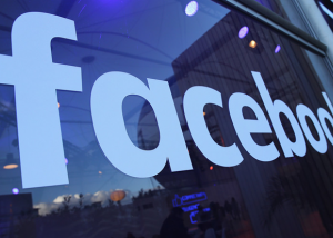Mạng xã hội Facebook cán mốc 2 tỷ người dùng hằng ngày