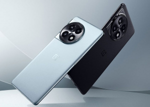 OnePlus 11R 5G lên kệ, giá từ khoảng 11,42 triệu đồng