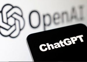 Trung Quốc cảnh báo rủi ro cơn sốt cổ phiếu ChatGPT