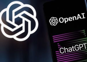 ChatGPT Plus chưa chấp nhận thanh toán tại Việt Nam
