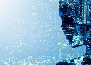 Tin tặc tấn công đồng thời vào nhiều trang web của NATO