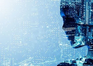 Tin tặc tấn công đồng thời vào nhiều trang web của NATO