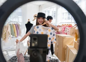 Instagram ngừng tính năng mua sắm trực tiếp vào ngày 16/3