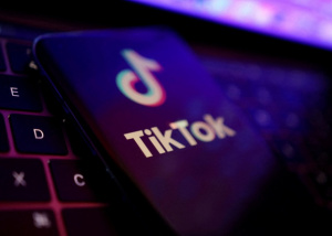 TikTok sa thải hết nhân viên còn lại ở Ấn Độ