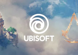 Ubisoft tiết lộ nguyên nhân nhiều trò chơi của họ bị hủy bỏ