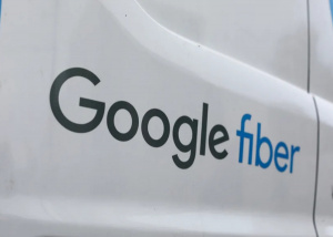 Google Fiber ra mắt dịch vụ cáp quang 5 Gbp