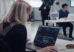 Foxconn sẽ lắp ráp Mac Pro và MacBook Pro 2023 tại Việt Nam