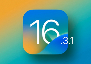 Apple công bố vá hàng loạt lỗi bảo mật