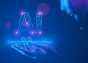 Tỷ lệ không tin tưởng vào các hệ thống AI trên thế giới ở mức cao