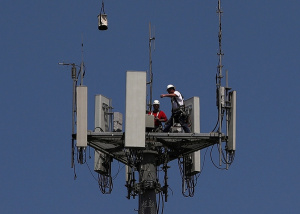 Hàn Quốc lên kế hoạch ra mắt mạng 6G đầu tiên vào năm 2028