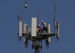 Hàn Quốc lên kế hoạch ra mắt mạng 6G đầu tiên vào năm 2028