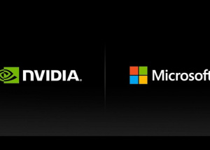 Xbox có kế hoạch đưa trò chơi PC lên GeForce Now của Nvidia