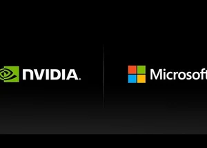 Xbox có kế hoạch đưa trò chơi PC lên GeForce Now của Nvidia