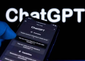 Tin tặc giả mạo ứng dụng ChatGPT để phát tán malware