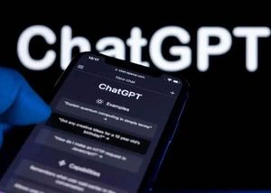 Tin tặc giả mạo ứng dụng ChatGPT để phát tán malware