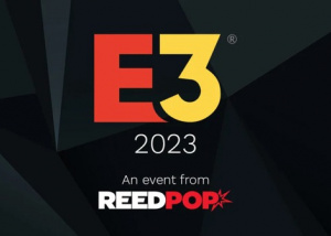 Nintendo sẽ không có mặt tại sự kiện trò chơi E3 2023