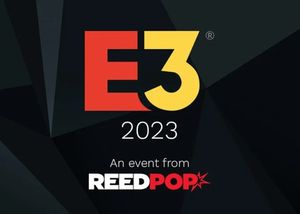 Nintendo sẽ không có mặt tại sự kiện trò chơi E3 2023