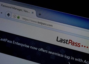 LastPass bị tấn công từ một máy tính của nhân viên