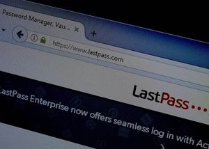 LastPass bị tấn công từ một máy tính của nhân viên