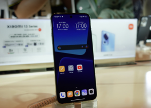 Xiaomi 13 Series với camera Leica ra mắt tại Việt Nam