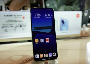 Xiaomi 13 Series với camera Leica ra mắt tại Việt Nam