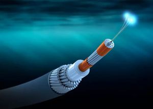 Internet cáp quang có thể thay thế bởi mạng 5G