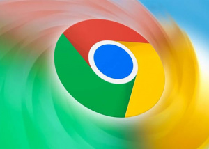 Chrome mở rộng tính năng thu phóng trang lên tới 300%