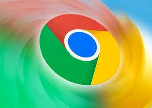 Chrome mở rộng tính năng thu phóng trang lên tới 300%