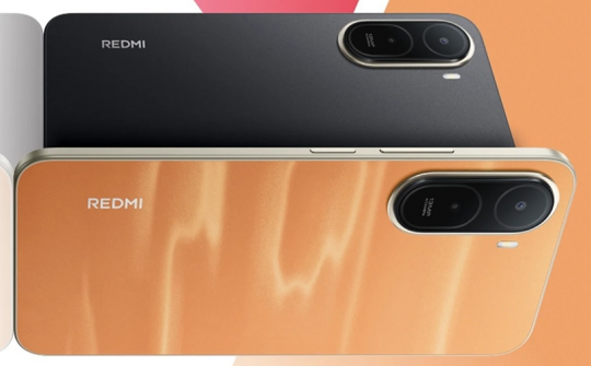 Xiaomi ra mắt Redmi A7 và A7 Pro, giá từ 2.95 triệu đồng