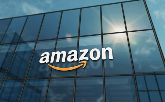 Amazon đầu tư lớn vào AI và điện toán đám mây tại Đông Nam Á