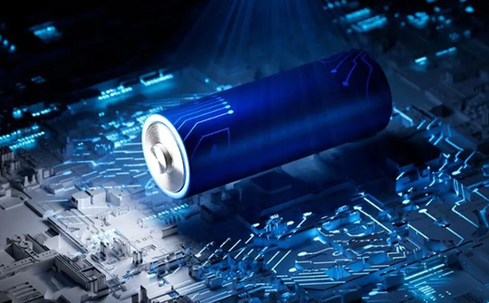 Trung Quốc phát triển công nghệ pin giúp xe điện giảm nỗi lo cháy nổ