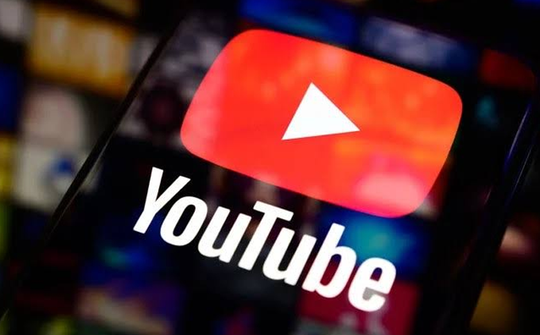YouTube đối mặt điều tra về chính sách khóa tài khoản