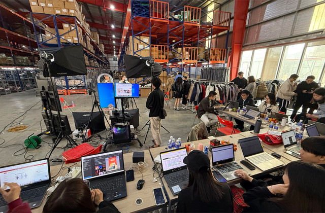 AI và video ngắn dẫn dắt 5 xu hướng thương mại năm 2026