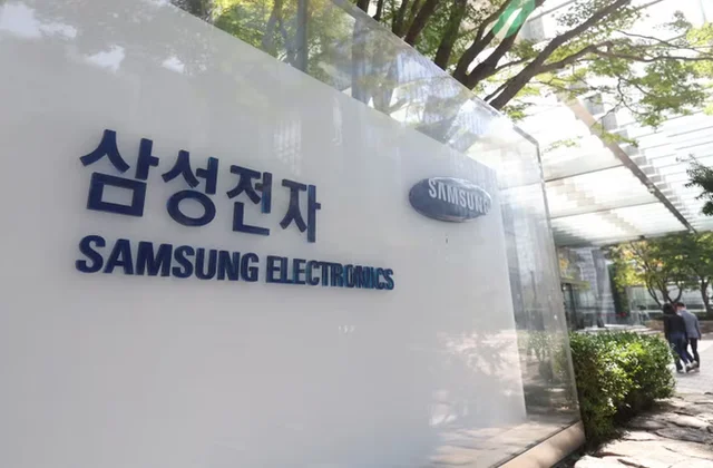 Samsung Electronics trình diễn công nghệ 6G tích hợp AI tại Mỹ