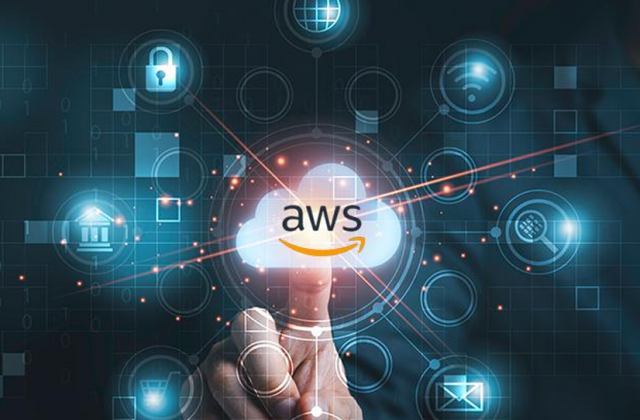 Amazon mở rộng hạ tầng AI tại châu Á