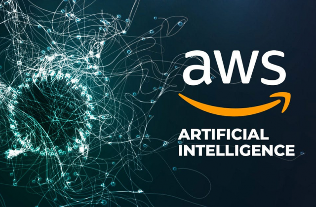 AWS đẩy mạnh chuyển đổi SAP lên đám mây bằng trí tuệ nhân tạo