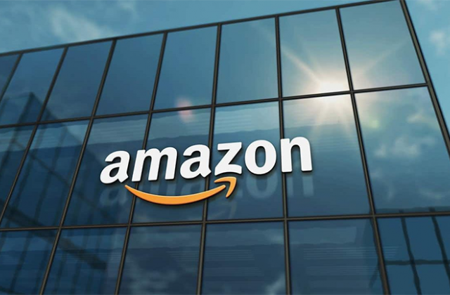 Amazon đầu tư lớn vào AI và điện toán đám mây tại Đông Nam Á