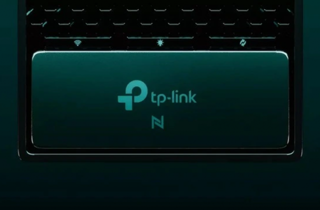 TP-Link trình làng router Wi-Fi 8 đầu tiên trên thế giới