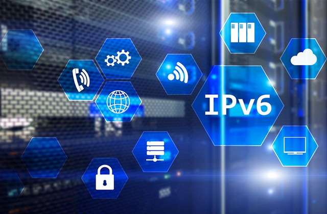 Chuyển đổi IPv6 Only không chỉ là câu chuyện riêng của Việt Nam
