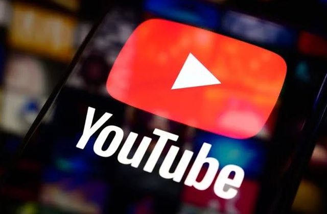 YouTube đối mặt điều tra về chính sách khóa tài khoản
