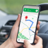 Google Maps mang đến cải tiến thú vị cho người lái xe