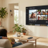 Samsung TV sẽ tích hợp Google Photos từ năm 2026