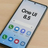 Samsung phát hành One UI 8.5 Beta