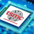 TSMC tránh được thuế quan 100% đối với chip bán dẫn của Mỹ