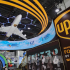 UPS lên kế hoạch cắt giảm thêm 30.000 việc làm trong năm nay