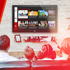 VTV Digital giải bài toán nghẽn đường truyền trực tuyến tại Việt Nam nhờ AWS