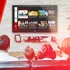 VTV Digital giải bài toán nghẽn đường truyền trực tuyến tại Việt Nam nhờ AWS